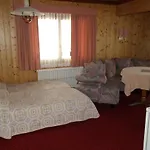 Ecureuil