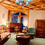 Ecureuil 3* فيلرز سور اولون