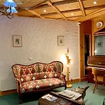 Ecureuil فندق 3*