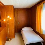 Ecureuil 3* فيلرز سور اولون