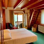 Ecureuil 3*