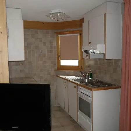 Ecureuil 3*