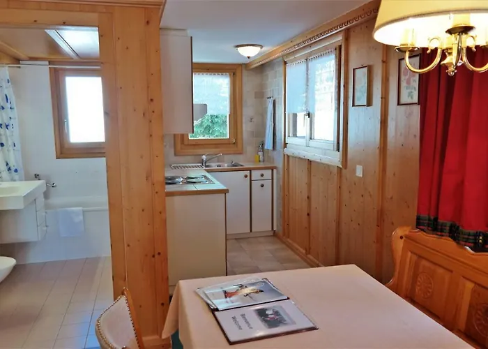 Ecureuil Villars-sur-Ollon