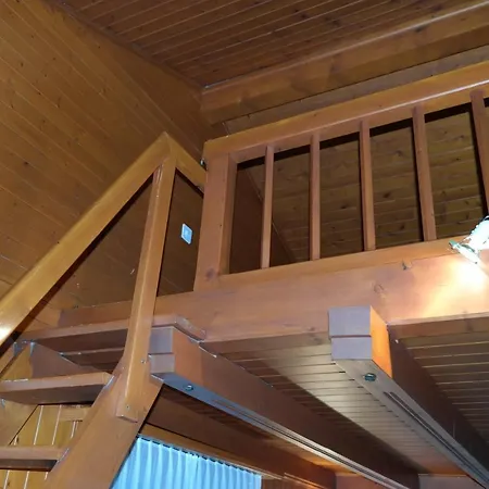 Ecureuil Hotel Villars-sur-Ollon