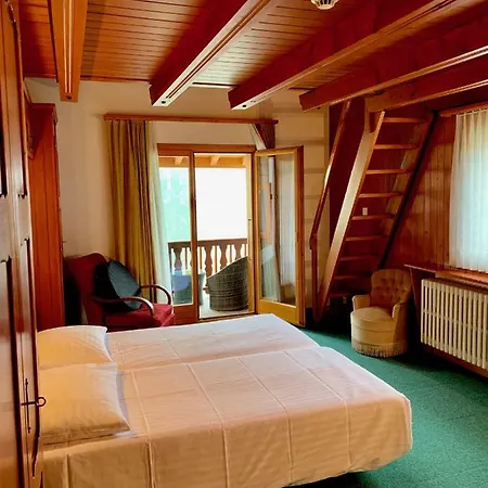 Ecureuil 3*