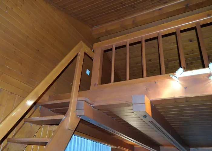 Ecureuil ホテル ヴィラール・シュル・オロン