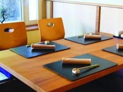 Ecureuil 3* ヴィラール・シュル・オロン